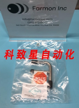 工业配件AMAT 0051-06604 MANIFOLD PCW RPS TMP 300MM 3005892 1