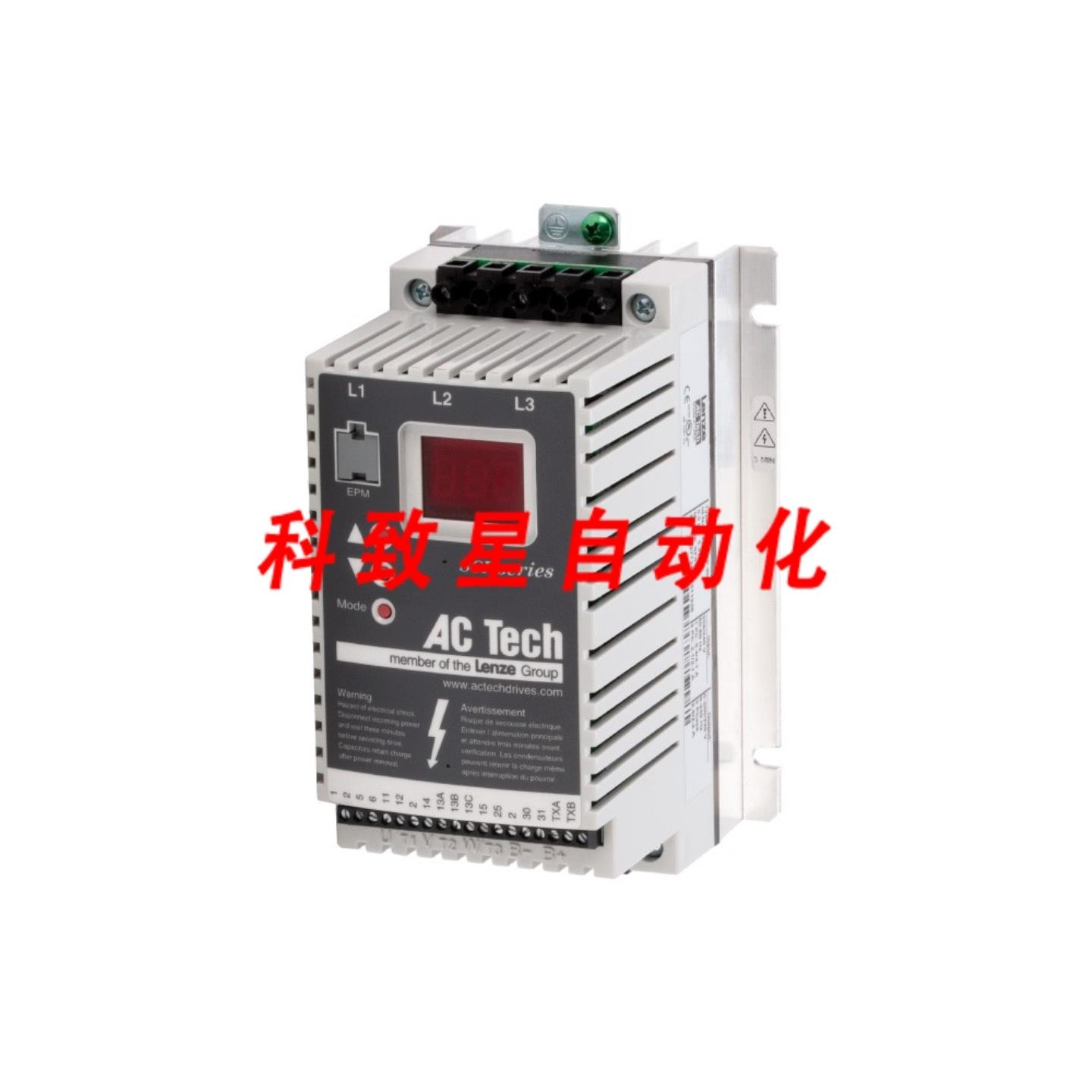 工业配件SF205YP03