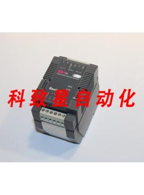 工业配件GANTNER ISM103传感器模块