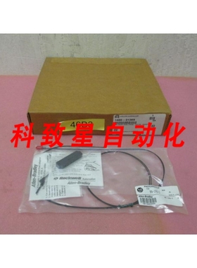 工业配件AMAT 1400-01369 F/O LIQUID LEVEL PROBE TEFLON PHOTOS