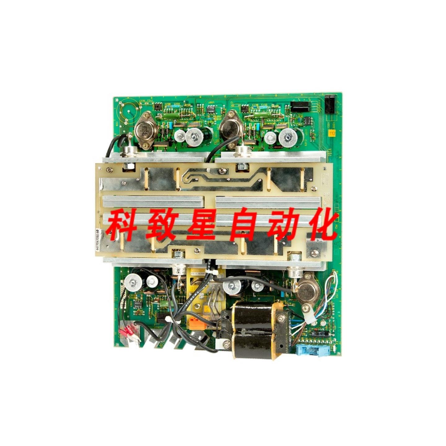 工业配件6RB2040-0FA00