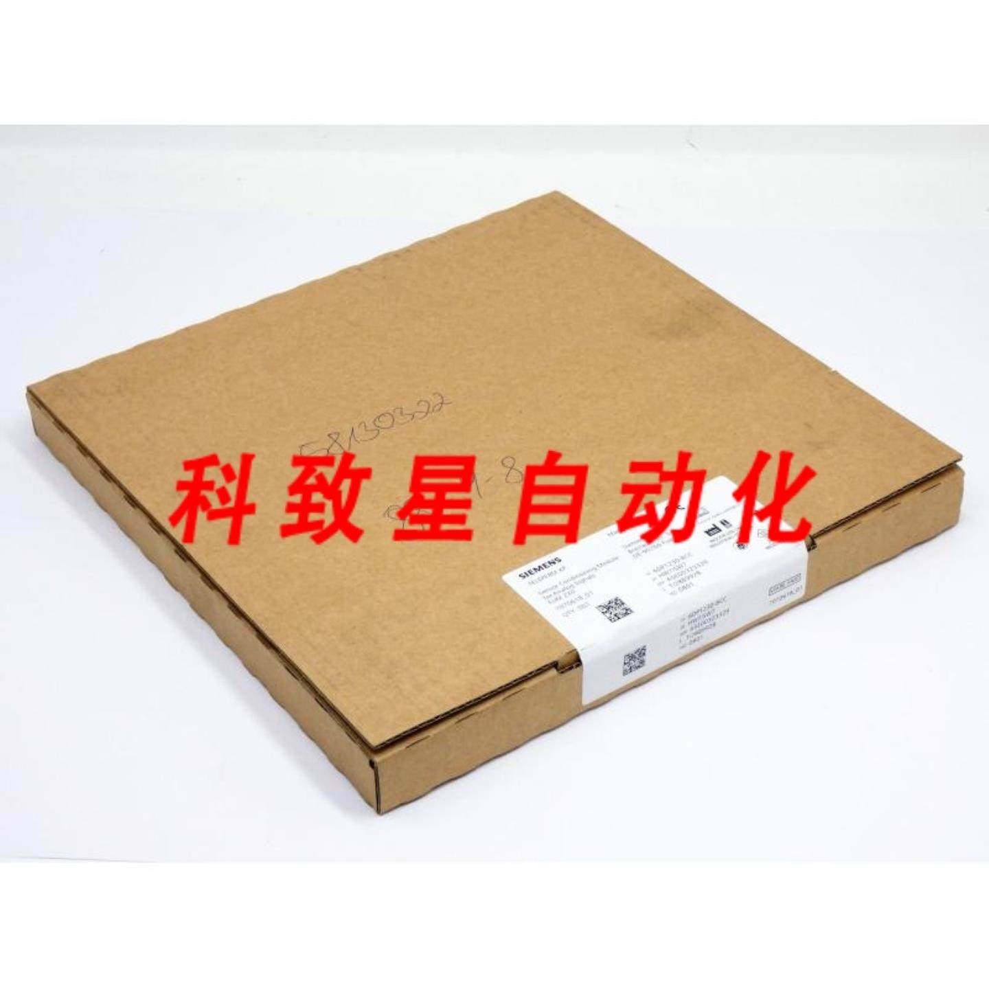 工业配件6DP1230-8CC HW7SW7 FUM 230