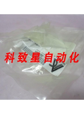 工业配件CERAMICS 92-00535 WINDOW RECESSED ENDPOINT 419226