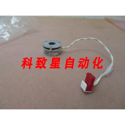 工业配件INTERTIA DYNAMICS 9700-9534-01 REV B