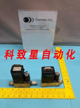工业配件MFC 5850 SERIES 5850C GAS AR 5850E GAS N2 188826