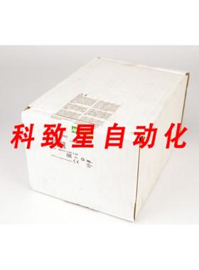 工业配件87693 EMPARRO 40-3X360-50024 漆面电源