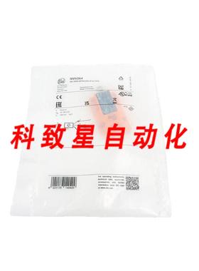 工业配件IW5064电感式传感器IW-3008-BPKGAS-610-TPS