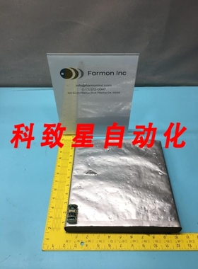 工业配件809-605395 GG450 FLOTHRU PRECISE 250 500035291 11477