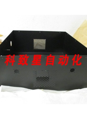 工业配件AMAT 00401371 ENCLOSURE REMOTE BOX INDEP CRYO 8200