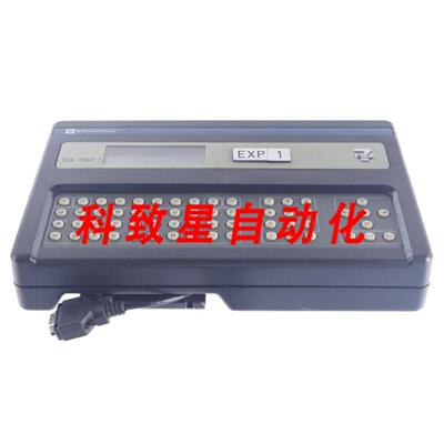 工业配件TSX T407 1 TSXT4071