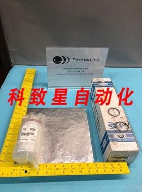 工业配件PALL AB04F0103EH1K3 EMFLON-PF FILTER 1.0 154035