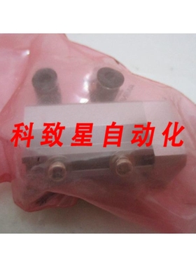 工业配件10-CDQ2B12-10DC AMAT 3020-01221 913-00225-00 AIR 12