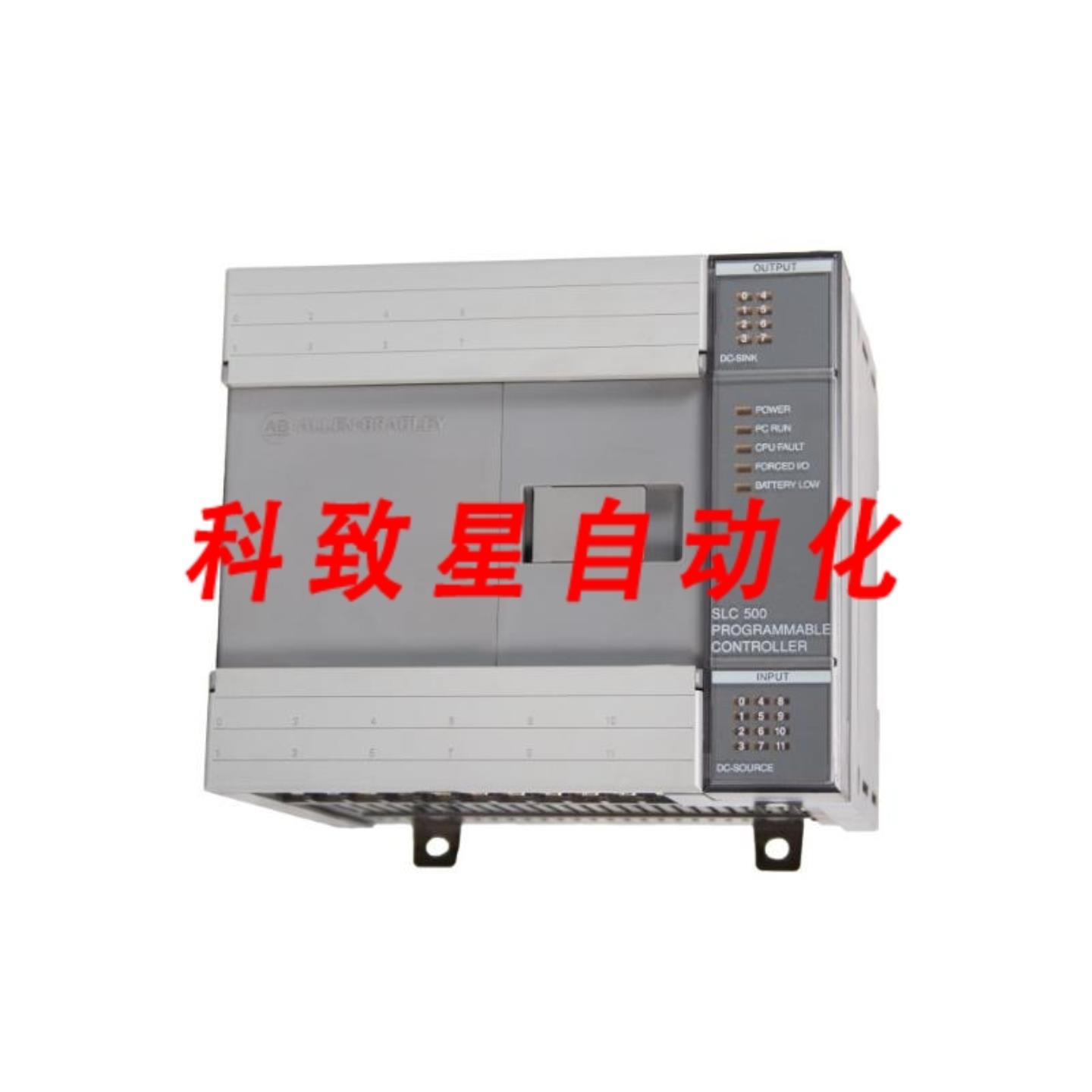 工业配件1747-L20LB