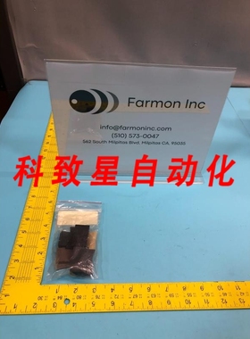 工业配件RAINES 9TEG5634 CATCHER CRADLE RING TEGAL 80 40-127