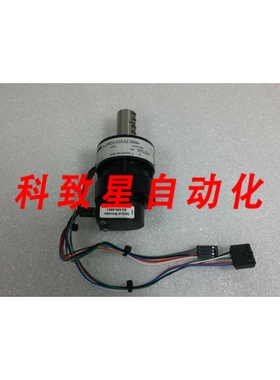 工业配件HTO1501A13HE电机带编码器E2-500-250-1