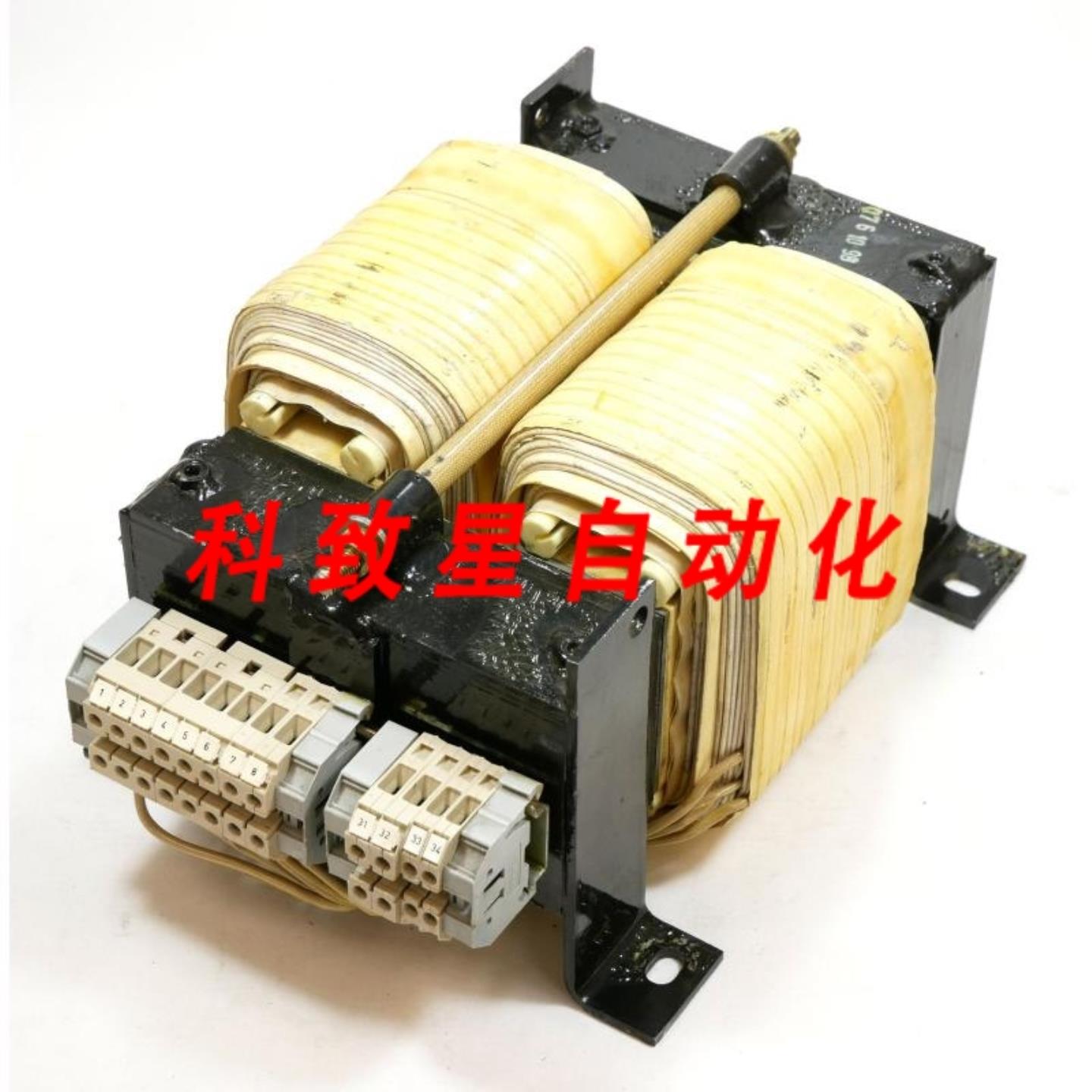 工业配件4AT3095-0UA01-0J变压器