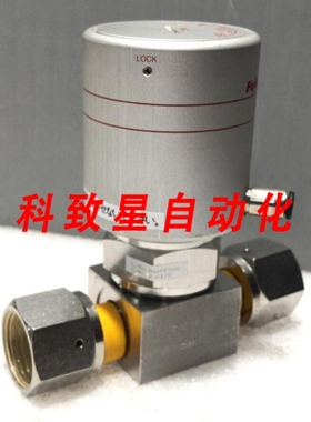 工业配件OP 0.39-0.59MPA NC/40476/FPR-UDDF-71SS2-9.52-2AJ-0-5