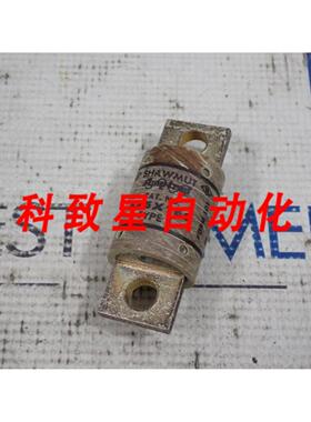 工业配件AMPTRAP A25X150 150AMP 250V 4型