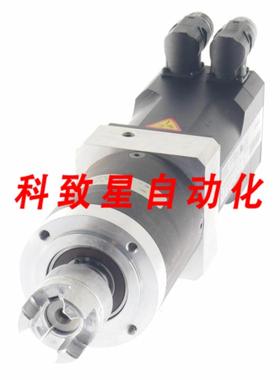 工业配件DBL3N00130-0R2-000-S40+PLE 80 I=160