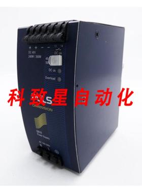 工业配件PULSQS10481QS10-481QS1048148-56VDC75-65A240W360W开