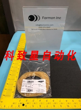 工业配件PRAXAIR 333-156U70 O-RING URETHANE 181065