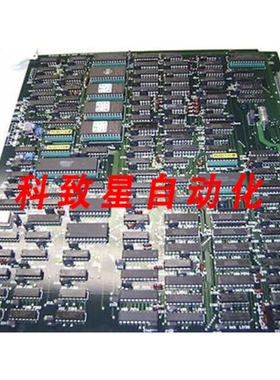 工业配件精密 4S015-028 RI CPU PCB