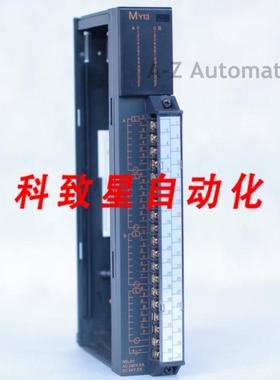 工业配件LG GOLDSEC MY13