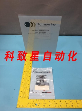 工业配件KALREZ AS-568A O-RING K#012 COMPOUND:8201 2-012 AS-5