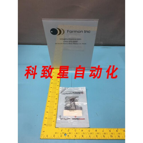 工业配件KALREZ AS-568A O-RING K#012 COMPOUND:8201 2-012 AS-5