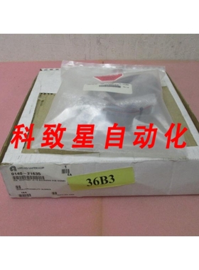 工业配件AMAT 01401635 H/A.DEVICENET IO TO BULKHEAD PCB SIGNA