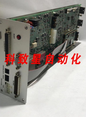 工业配件激光卡号 1053223 REV BK