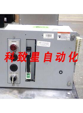 工业配件TIASTAR 480V断路器 组合桶带2 号启动器+50安培 MCP