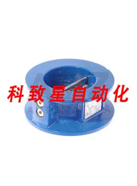 工业配件SOCLA SAS FIG895 149B3001 51301 51301