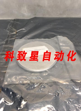 工业配件AMAT 0020-10773 ER PLATE 115609