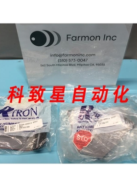 工业配件AMAT 0150-03313 CABLE ASSY VME FEPC FLOPPY INTERFACE