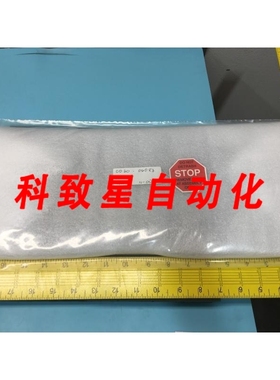 工业配件AMAT 0020-06083 BASEPLATE SHIELD 123682