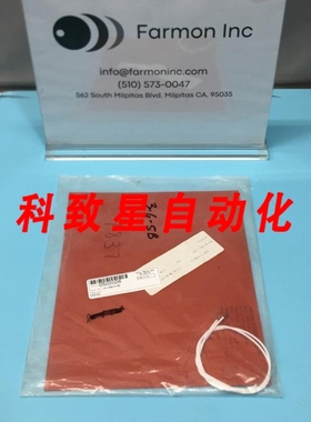 工业配件AMAT 57-60016-00 HEATER 8X10 200W 115VA 0502026 1683