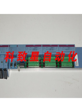 工业配件7AC020.9 CP474接口 IF311 321 DO135 DI DM435 CPU模