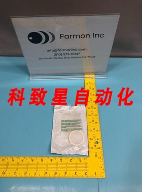 工业配件9222-SC513 O-RING AS-568A22 CPD 513 222 3700-01720 1