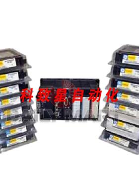 工业配件IC693PCM300F 可编程协模块