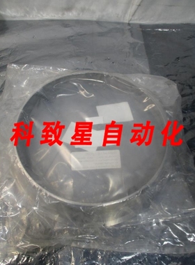 工业配件AMAT 00203278 UPPER SHIELD SST 8 INT 112710
