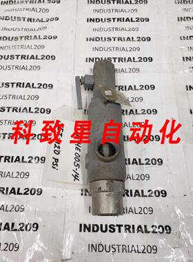 工业配件FARRIS 27CA33-F40 泄压阀 DIMENSION 1英寸