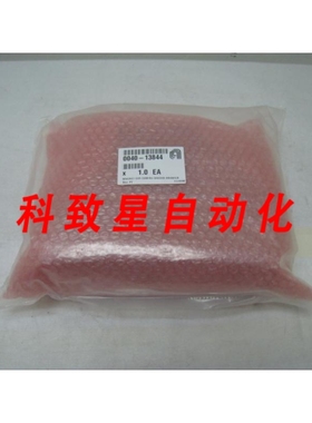 工业配件AMAT 0040-13844 BRACKET OCR CAMERA CHASSIS ORIENTER