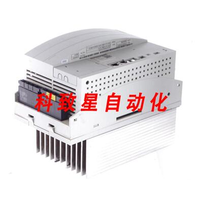 工业配件KSD1-64 KSD164 E93DA143I4B531 00461035