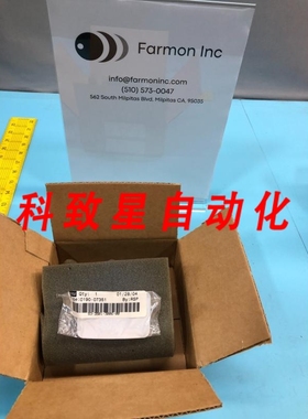 工业配件AMAT 0190-07351 COVER FILLER PLATE LOWER ADO COVER 1
