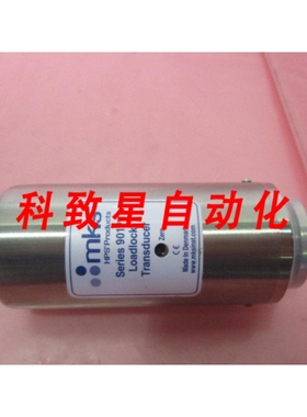 工业配件HPS 901P-11 SERIES 901P LOADLOCK TRANSDUCER 424713