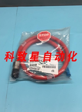 工业配件AMAT 0050-87411 HOSE ASSEMBLY FACEPLATE TO RET-SUP2