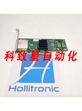 工业配件ATTO 0233-PCBX-001卡