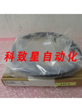 工业配件AMAT 0190-06033 HOSE ASSY CH B LAMPHEAD H20 SUPPLY 3