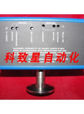 工业配件275 275807-EU